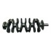 Virabrequim Motor Stander Toyota Yaris 1.5 2019 2020 2021 24