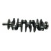 Virabrequim Motor Stander Toyota Yaris 1.5 2019 2020 2021 24