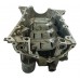 Carter Óleo Motor Toyota Yaris 1.5 2019 2020 2021 2022 2023