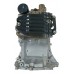 Carter Óleo Motor Toyota Yaris 1.5 2019 2020 2021 2022 2023