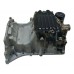 Carter Óleo Motor Toyota Yaris 1.5 2019 2020 2021 2022 2023