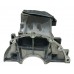 Carter Óleo Motor Toyota Yaris 1.5 2019 2020 2021 2022 2023