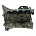 Carter Óleo Motor Toyota Yaris 1.5 2019 2020 2021 2022 2023