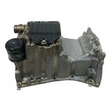Carter Óleo Motor Toyota Yaris 1.5 2019 2020 2021 2022 2023