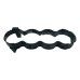 Defletor Cilindro Bloco Toyota Yaris 1.5 2019 2020 2021 2022