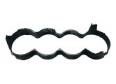 Defletor Cilindro Bloco Toyota Yaris 1.5 2019 2020 2021 2022