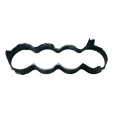 Defletor Cilindro Bloco Toyota Yaris 1.5 2019 2020 2021 2022