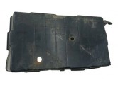Suporte Bateria Honda City 1.5 Automático 2015 2016 2017