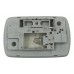 Luz Teto Cortesia Honda City 1.5 Automático 2015 2016 2017