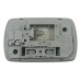 Luz Teto Cortesia Honda City 1.5 Automático 2015 2016 2017