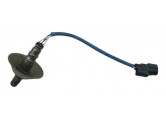Sonda Lambda Honda City 1.5 Automático 2015 2016 2017