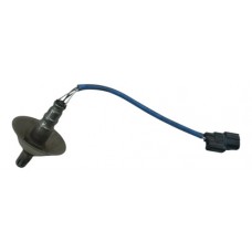 Sonda Lambda Honda City 1.5 Automático 2015 2016 2017