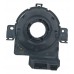 Hard Disk Volante Honda City 1.5 Automático 2015 2016 2017 Preto