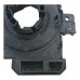 Hard Disk Volante Honda City 1.5 Automático 2015 2016 2017 Preto