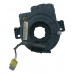 Hard Disk Volante Honda City 1.5 Automático 2015 2016 2017 Preto