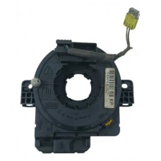 Hard Disk Volante Honda City 1.5 Automático 2015 2016 2017 Preto