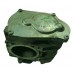 Tbi Corpo Borboleta Lifan X60 1.8 Manual 2013 2014 2015