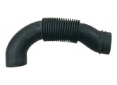 Mangueira Filtro Ar Citroen Aircross Al4 Shine 1.6 2016