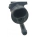 Válvula Solenoide Lifan X60 1.8 Manual 2013 2014 2015