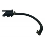 Válvula Solenoide Lifan X60 1.8 Manual 2013 2014 2015