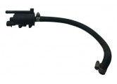 Válvula Solenoide Lifan X60 1.8 Manual 2013 2014 2015