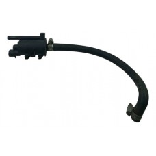 Válvula Solenoide Lifan X60 1.8 Manual 2013 2014 2015