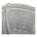 Mangueira Filtro Ar Lifan X60 1.8 Manual 2013 2014 2015
