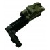 Válvula Solenoide Hyundai Azera Automático 3.3 V6 2011