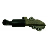 Válvula Solenoide Hyundai Azera Automático 3.3 V6 2011