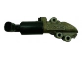 Válvula Solenoide Hyundai Azera Automático 3.3 V6 2011