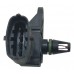 Sensor Map Lifan X60 1.8 Manual 2013 2014 2015