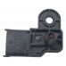Sensor Map Lifan X60 1.8 Manual 2013 2014 2015