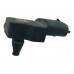 Sensor Map Lifan X60 1.8 Manual 2013 2014 2015