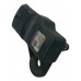 Sensor Map Lifan X60 1.8 Manual 2013 2014 2015
