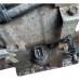 Caixa Cambio Automatico Infiniti Fx45 V8 2005 2008