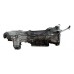 Caixa Cambio Automatico Infiniti Fx45 V8 2005 2008