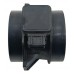 Sensor Medidor Fluxo Ar Hyundai Tucson 2.7 V6 2006 2007 2008