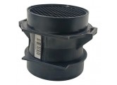 Sensor Medidor Fluxo Ar Hyundai Tucson 2.7 V6 2006 2007 2008