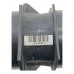 Sensor Medidor Fluxo Ar Hyundai Tucson 2.7 V6 2006 2007 2008