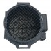 Sensor Medidor Fluxo Ar Hyundai Tucson 2.7 V6 2006 2007 2008
