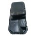 Carter Óleo Motor Honda Civic 1.7 2002 2003 2004 2005