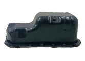 Carter Óleo Motor Honda Civic 1.7 2002 2003 2004 2005