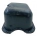 Carter Óleo Motor Honda Civic 1.7 2002 2003 2004 2005