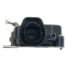 Motor Fechadura Porta Malas Elétrica Kia Carnival 2012 2014