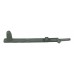 Guia Vidro Kia Sorento 2010 2011 2012 2013 Traseiro Direito
