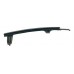 Guia Vidro Kia Sorento 2010 2011 2012 2013 Traseiro Direito