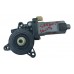 Motor Máquina Vidro Kia Sorento 2012 2013 Traseiro Direito