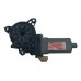 Motor Máquina Vidro Kia Sorento 2012 2013 Traseiro Direito