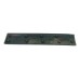 Friso Moldura Porta Kia Sorento 2012 2013 Traseira Direita