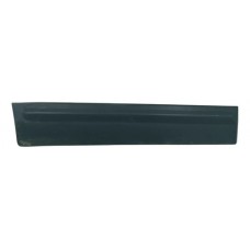 Friso Moldura Porta Kia Sorento 2012 2013 Traseira Direita